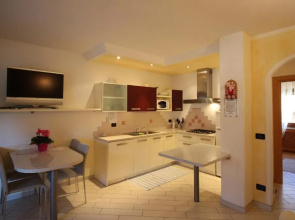 Casa Gabriella