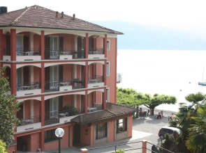 Albergo Riva