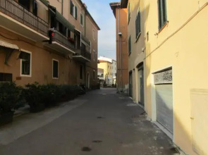 Appartamento Leopardi