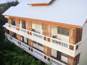 Baan Bangkunthien