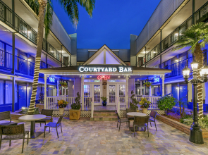 Best Western Plus Westbank