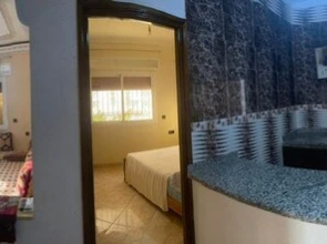 Appartement el hichou 1