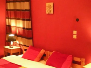 Anaida Guesthouse