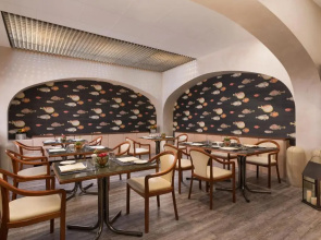 Four Points by Sheraton Padova