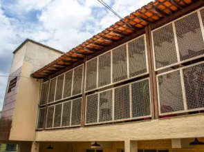Flor de Lis Hostel