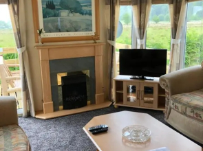 15 Glenfinart Caravan Park