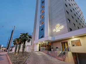 Slim Curitiba Av. das Torres