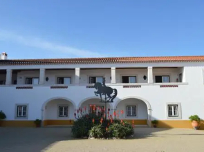 Lusitanus