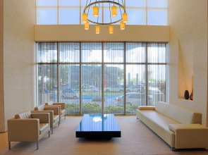 Pelican Residences Miami Brickell - One Broadway