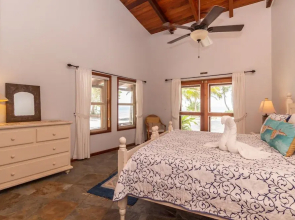 Villa Nautilus Del Mar- Seascape Villas