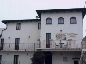 La Locanda Dei Cartunè