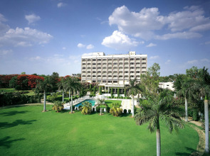 Tajview,Agra-IHCL SeleQtions