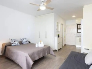 Apartamento Brisa del Mar