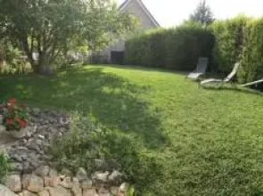Le Lakyliot