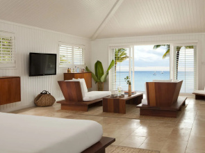 The Cove Eleuthera