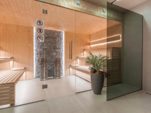 ApartSerwis - Gorące Źródła Apartament Lodowa Kopa 1