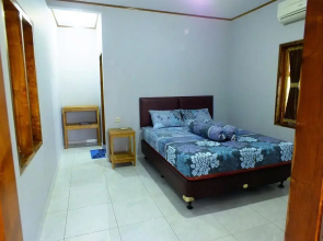 Sadati Home Stay