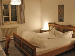Gasthaus Pension Schön