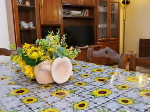 Appartamento Il GIRASOLE