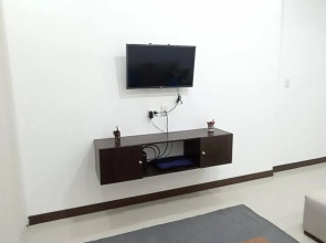 Hermoso Departamento - Zona Miraflores