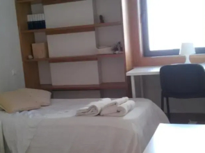 Deluxe Condominium with Ocean View