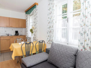 Gästehaus Kleindienst