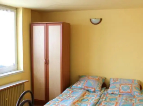 Home Stay Janosik