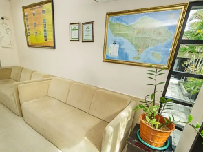Airy Legian Nakula Timur Kuta Bali