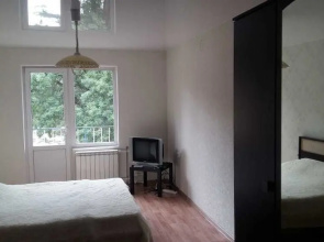 Tur - Otel Chemal - Hostel