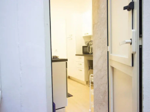 Casa Prometeo in Siracusa