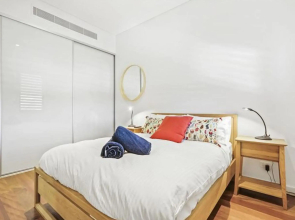 Beachfront Luxury On Huskisson Beach 1 Minute to Everywhere