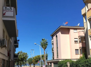Bogamarì