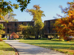 Hotel Las Majadas