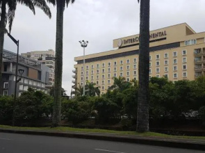Penthouse