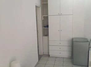 Central Studio 1