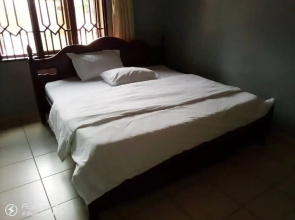 Airport Appex Motel