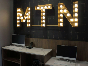 La Quinta Inn & Suites by Wyndham Manchester / Arnold AFB