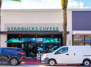 Praia Boutique Hotel & Residence