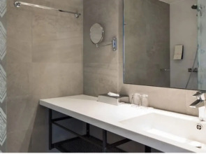 Original Sokos Hotel Presidentti