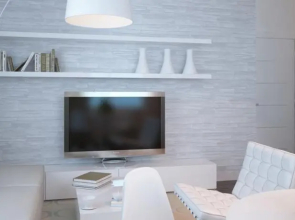 Esseza Residence