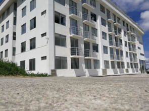 Apartamento cerca al Parque del Café, Eje Cafetero