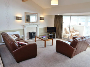 Loch Rannoch Highland Club Highland Lodge 42