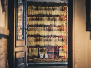 Hotel Klosterbraeu