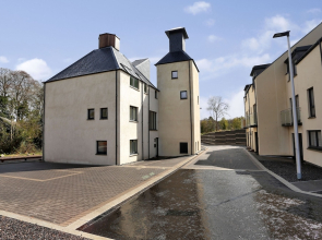Fabulous 3 bed Home in Royal Deeside, Aberdeen