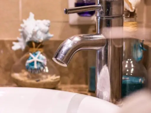 Apartamento El Palmar Residences