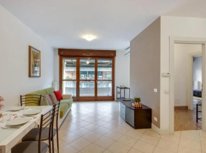 Il Broletto Apartment - Affitti Brevi Italia