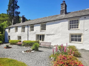 Seatoller House