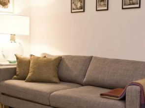 Prestige Locations Serviced Apartments- Belgrade Centre