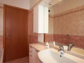 Casa Gigliola 390s
