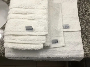 Days Inn & Suites Katy